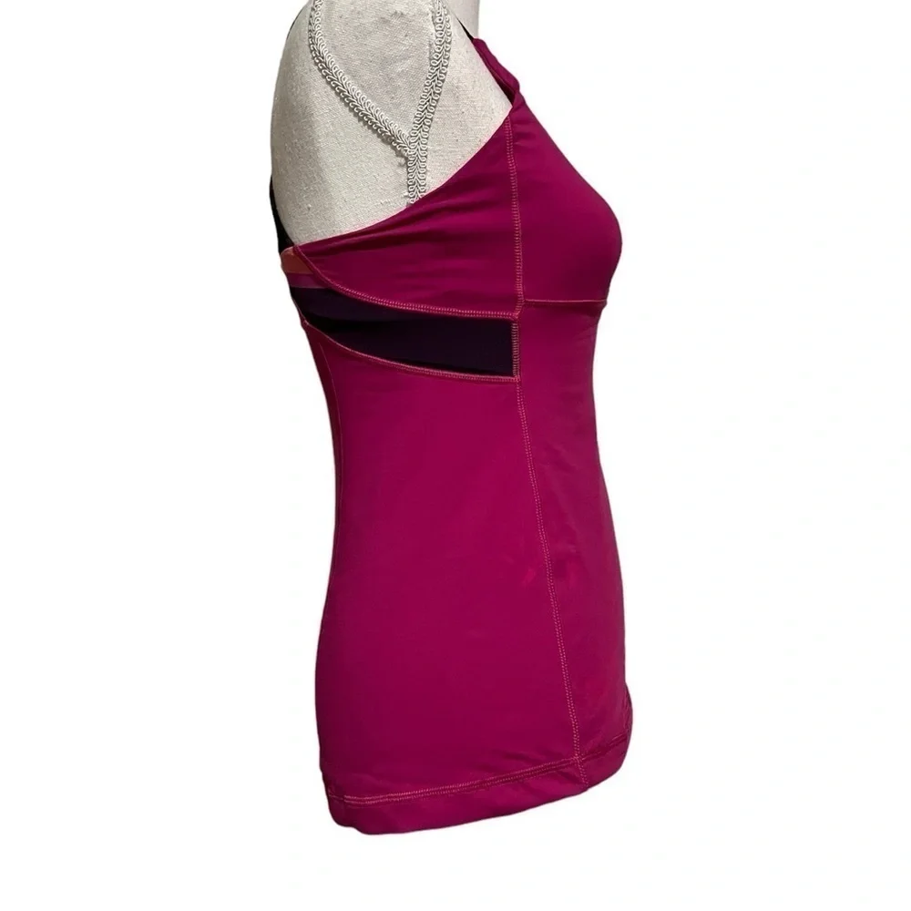 lululemon athletica lululemon women’s